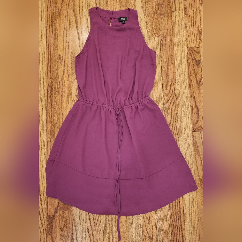Mossimo X-Small Dress